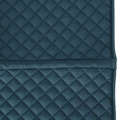 Montar Zadeldekje Fair Dressuur Jade Montar Zadeldekje Fair Dressuur Jade