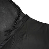 Eskadron Zweetdeken Dura Emblem Dynamic Zwart Eskadron Zweetdeken Dura Emblem Dynamic Zwart