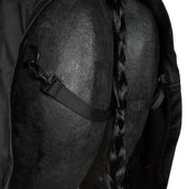 Eskadron Zweetdeken Dura Emblem Dynamic Zwart Eskadron Zweetdeken Dura Emblem Dynamic Zwart