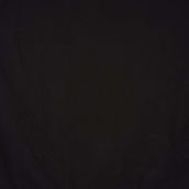 Eskadron Zweetdeken Dura Emblem Dynamic Zwart Eskadron Zweetdeken Dura Emblem Dynamic Zwart