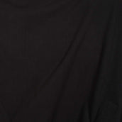 RugBe by Covalliero Stapmolen Deken Zwart RugBe by Covalliero Stapmolen Deken Zwart