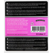 Carr & Day & Martin Manen/Staartlotion Refill Carr & Day & Martin Manen/Staartlotion Refill