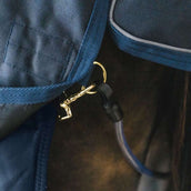 Kentucky Turnout Rug Comfort Liner 100g Navy Kentucky Turnout Rug Comfort Liner 100g Navy