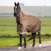 LeMieux Outdoordeken Arika 600D 50g Alpine LeMieux Outdoordeken Arika 600D 50g Alpine