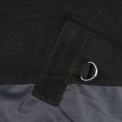 Waldhausen Outdoordeken Nordic Fleece 0g Nachtblauw Waldhausen Outdoordeken Nordic Fleece 0g Nachtblauw