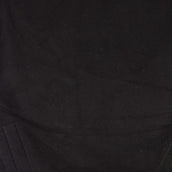 Waldhausen Outdoordeken Nordic Fleece 0g Nachtblauw Waldhausen Outdoordeken Nordic Fleece 0g Nachtblauw