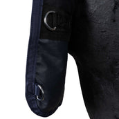 Waldhausen Outdoordeken Nordic Fleece 0g Nachtblauw Waldhausen Outdoordeken Nordic Fleece 0g Nachtblauw