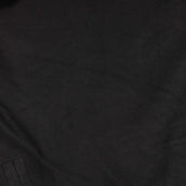 Waldhausen Outdoordeken Nordic Fleece 0g Zwart Waldhausen Outdoordeken Nordic Fleece 0g Zwart