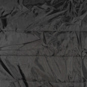 Waldhausen Outdoordeken Nordic High Neck 200g Zwart Waldhausen Outdoordeken Nordic High Neck 200g Zwart