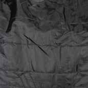 Waldhausen Outdoordeken Nordic 100g Nachtblauw Waldhausen Outdoordeken Nordic 100g Nachtblauw