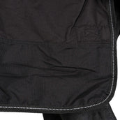 Waldhausen Outdoordeken Nordic Fleece 0g Zwart Waldhausen Outdoordeken Nordic Fleece 0g Zwart