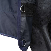 Waldhausen Outdoordeken Nordic 50g Nachtblauw Waldhausen Outdoordeken Nordic 50g Nachtblauw