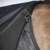 Catago Onderdeken FIR-Tech Compound 100g Zwart Catago Onderdeken FIR-Tech Compound 100g Zwart