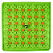 Excellent Snuffelmat Horse Excellent Snuffelmat Horse