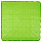 Excellent Snuffelmat Horse Excellent Snuffelmat Horse