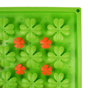 Excellent Snuffelmat Horse Excellent Snuffelmat Horse