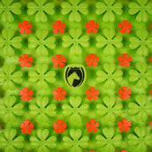 Excellent Snuffelmat Horse Excellent Snuffelmat Horse