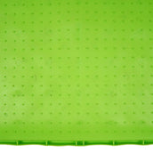 Excellent Snuffelmat Horse Excellent Snuffelmat Horse