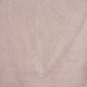 Eskadron Zweetdeken Platinum Acrylic Shetty Mosgroen Eskadron Zweetdeken Platinum Acrylic Shetty Mosgroen