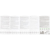 NoCleg Spray NoCleg Spray