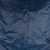 Amigo Ripstop 900D 0g Zwart/Blauw Amigo Ripstop 900D 0g Zwart/Blauw