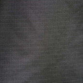 Amigo Ripstop 900D 0g Zwart/Blauw Amigo Ripstop 900D 0g Zwart/Blauw