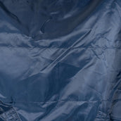 Amigo Ripstop 900D 50g Zwart/Blauw Amigo Ripstop 900D 50g Zwart/Blauw