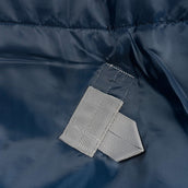 Amigo Turnout Bravo 100g Black/Titanium Grey Amigo Turnout Bravo 100g Black/Titanium Grey