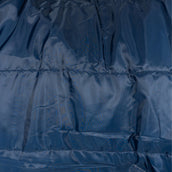 Amigo Turnout Bravo 100g Black/Titanium Grey Amigo Turnout Bravo 100g Black/Titanium Grey