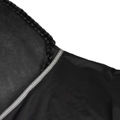 Amigo Turnout Bravo 100g Black/Titanium Grey Amigo Turnout Bravo 100g Black/Titanium Grey