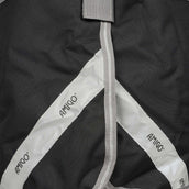 Amigo Bravo 12 Plus T/O Lite 0g Black/Titanium Grey Amigo Bravo 12 Plus T/O Lite 0g Black/Titanium Grey