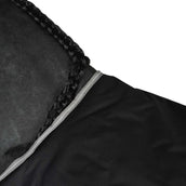 Amigo Bravo 12 Plus T/O Lite 0g Black/Titanium Grey Amigo Bravo 12 Plus T/O Lite 0g Black/Titanium Grey