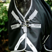 Amigo Bravo 12 Wug Lite 0g Black/Titanium Grey Amigo Bravo 12 Wug Lite 0g Black/Titanium Grey