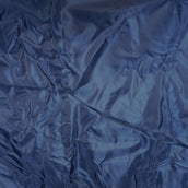 Amigo Bravo 12XL Original Turnout Lite 0g Black/Titanium Grey Amigo Bravo 12XL Original Turnout Lite 0g Black/Titanium Grey