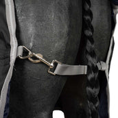 Amigo Turnout Lite Bravo 12 0g Black/Titanium Grey Amigo Turnout Lite Bravo 12 0g Black/Titanium Grey