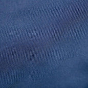 Rhino Plus Turnout Lite 100g Navy/Titanium Grey Rhino Plus Turnout Lite 100g Navy/Titanium Grey