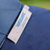 Rhino Plus Turnout Lite 0g Navy/Titanium Grey Rhino Plus Turnout Lite 0g Navy/Titanium Grey