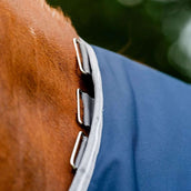 Amigo Bravo 12 Plus T/O Lite 0g Navy/Titanium Grey Amigo Bravo 12 Plus T/O Lite 0g Navy/Titanium Grey