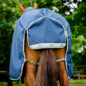 Amigo Bravo 12 Plus T/O Lite 0g Navy/Titanium Grey Amigo Bravo 12 Plus T/O Lite 0g Navy/Titanium Grey