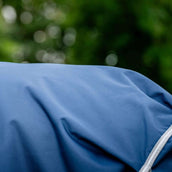 Amigo Bravo 12 Plus T/O Lite 0g Navy/Titanium Grey Amigo Bravo 12 Plus T/O Lite 0g Navy/Titanium Grey