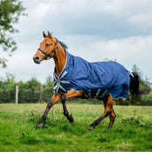 Amigo Bravo 12 Wug Lite 0g Navy/Titanium Grey Amigo Bravo 12 Wug Lite 0g Navy/Titanium Grey