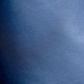 Amigo Bravo 12 Wug Lite 0g Navy/Titanium Grey Amigo Bravo 12 Wug Lite 0g Navy/Titanium Grey