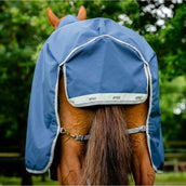 Amigo Bravo 12 Plus Bundle 50g Navy/Titanium Grey Amigo Bravo 12 Plus Bundle 50g Navy/Titanium Grey