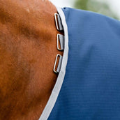 Amigo Ripstop 900D 0g Navy/Titanium Grey Amigo Ripstop 900D 0g Navy/Titanium Grey