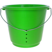 Hippotonic Emmer voor Appels en Wortels (exclusief deksel) Hippotonic Emmer voor Appels en Wortels (exclusief deksel)