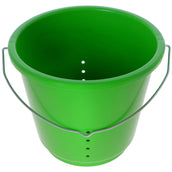 Hippotonic Emmer voor Appels en Wortels (exclusief deksel) Hippotonic Emmer voor Appels en Wortels (exclusief deksel)