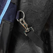 Riding World Outdoordeken Eco 1200D 0g Navy Riding World Outdoordeken Eco 1200D 0g Navy