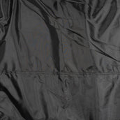 Riding World Outdoordeken Eco 600D 0g Navy Riding World Outdoordeken Eco 600D 0g Navy