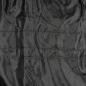 Riding World Outdoordeken Eco 600D 50g Navy Riding World Outdoordeken Eco 600D 50g Navy