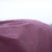 EQUITHÈME Outdoordeken Tyrex 1200D 0g High Neck Burgundy EQUITHÈME Outdoordeken Tyrex 1200D 0g High Neck Burgundy